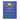 The Navy Electricity and Electronics Training Series Module 17 Radio Frequency Communications Principles