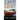 Last Light