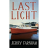 Last Light
