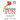 Serious Fun: Your Step-by-Step Guide to Leading Remarkably Fun Programs That Make A Difference