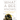 What a Bee Knows: Exploring the Thoughts, Memories, and Personalities of Bees