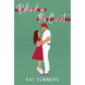 Behind in the Count: A Second Chance Baseball Romance