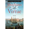 Merchants of Virtue