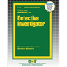Detective Investigator