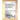 On the management and education of children, a series of letters written to a neice; by the Honourable Juliana-Susannah Seymour.