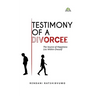 Testimony of a Divorcee
