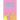 Pets