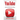 YouTube: How to create great content, grow a following, and make money on YouTube