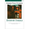 Band of Angels