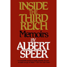 Inside the Third Reich