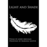 Light and Shade