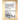 The Architecture of Leon Batista Alberti. in Ten Books. of Painting. in Three Books. and of Statuary. in One Book. Translated Into Italian by Cosimo B