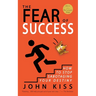 The Fear of Success