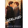 Sidelined - Special Edition