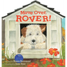 Move Over, Rover! Shaped