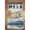 The Price of a Dream
