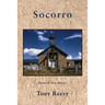 Socorro: Poems of New Mexico