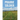 Prairie Soldier