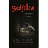 Bedfellow