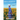 An Amish Surprise