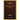 Quest of the Golden Stairs