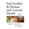 Soil Fertility & Human and Animal Health