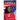 Coming 2 America