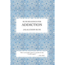 Rumi Readings for Addiction