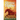 Straw Horse: A Kat Wilde Upper Peninsula (U.P.) Michigan Mystery