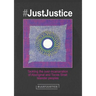 #JustJustice: Tackling the over-incarceration of Aboriginal and Torres Strait Islander peoples