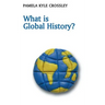 What Is Global History?