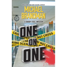 One on One