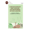 Chromatography and Capillary Electrophoresis in Food Analysis