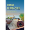 Human Geographies
