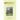 Anticipation: The Effects of Climate and Environmental Changes on the Annual Cycle of Life on the Flora and Fauna in a Suburban Backyard