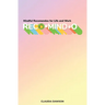Reco-mind-o: Mindful Recomendos for Life and Work