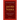 Javid Nama