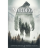 Nordegg: The Quest to Find Sasquatch