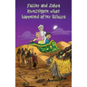 Yasser and Zahra investigate what happened after Ashura