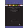 A Strategic Approach to the UK Construction Industry