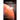 Mars Incursion