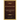 The Massachuset Psalter: Or Psalms Of David With The Gospel According To John (1709)