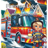 Fireman Luke: Hometown Hero