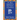 The Black Experience in Four Genres: A Handbook