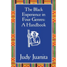 The Black Experience in Four Genres: A Handbook