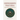Instruments That Heal: A Practical Reference and Guidebook to Sound Healing, Frequencies, and Self-Healing (30 pages with photos) Gift for artists, mu