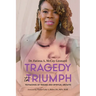 Tragedy to Triumph: Testimonies of Trauma and Spiritual Growth