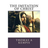The Imitation of Christ