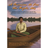 A Mission To Free The People, 1863: Harriet Tubman's Brilliant Use of The Natural World As A Spy, Scout and Leader