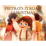 Pietro's Italian Christmas
